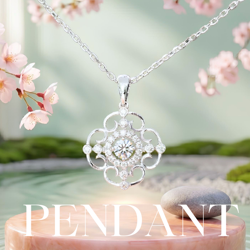 Pendant