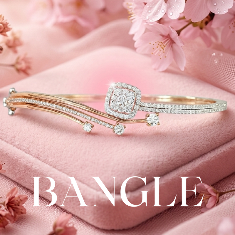 Bangle