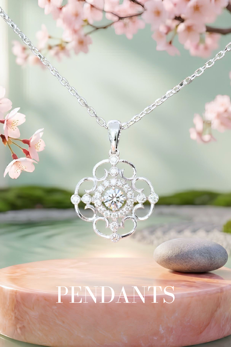 Pendants