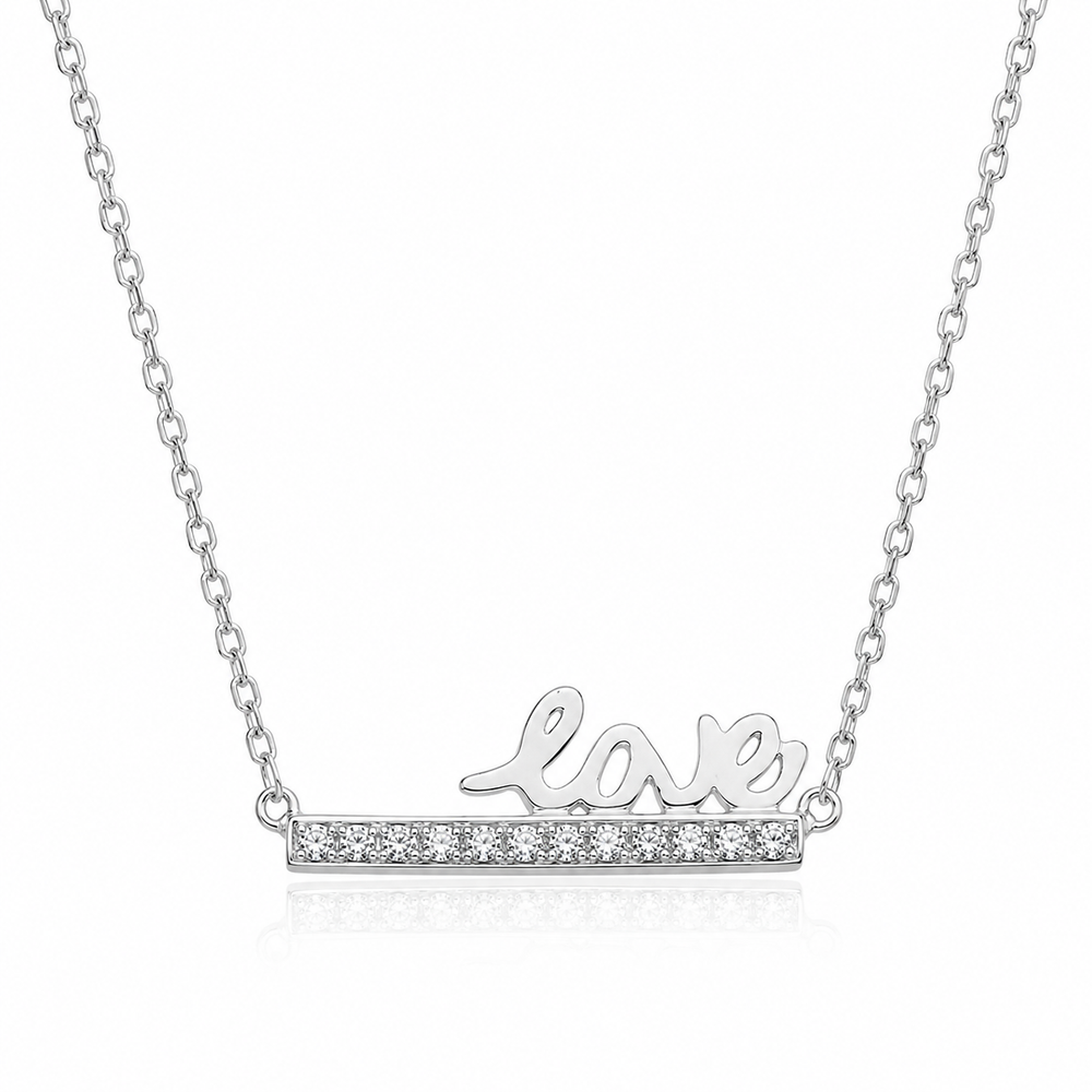 Diamond Pendant - Natural Diamond | Code D5XU32