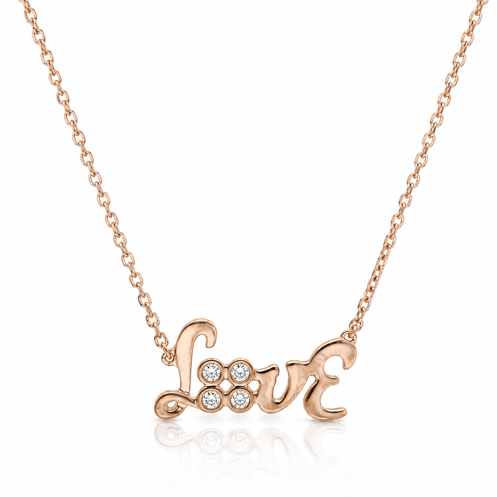 Diamond Pendant - Natural Diamond | Code D5XU33