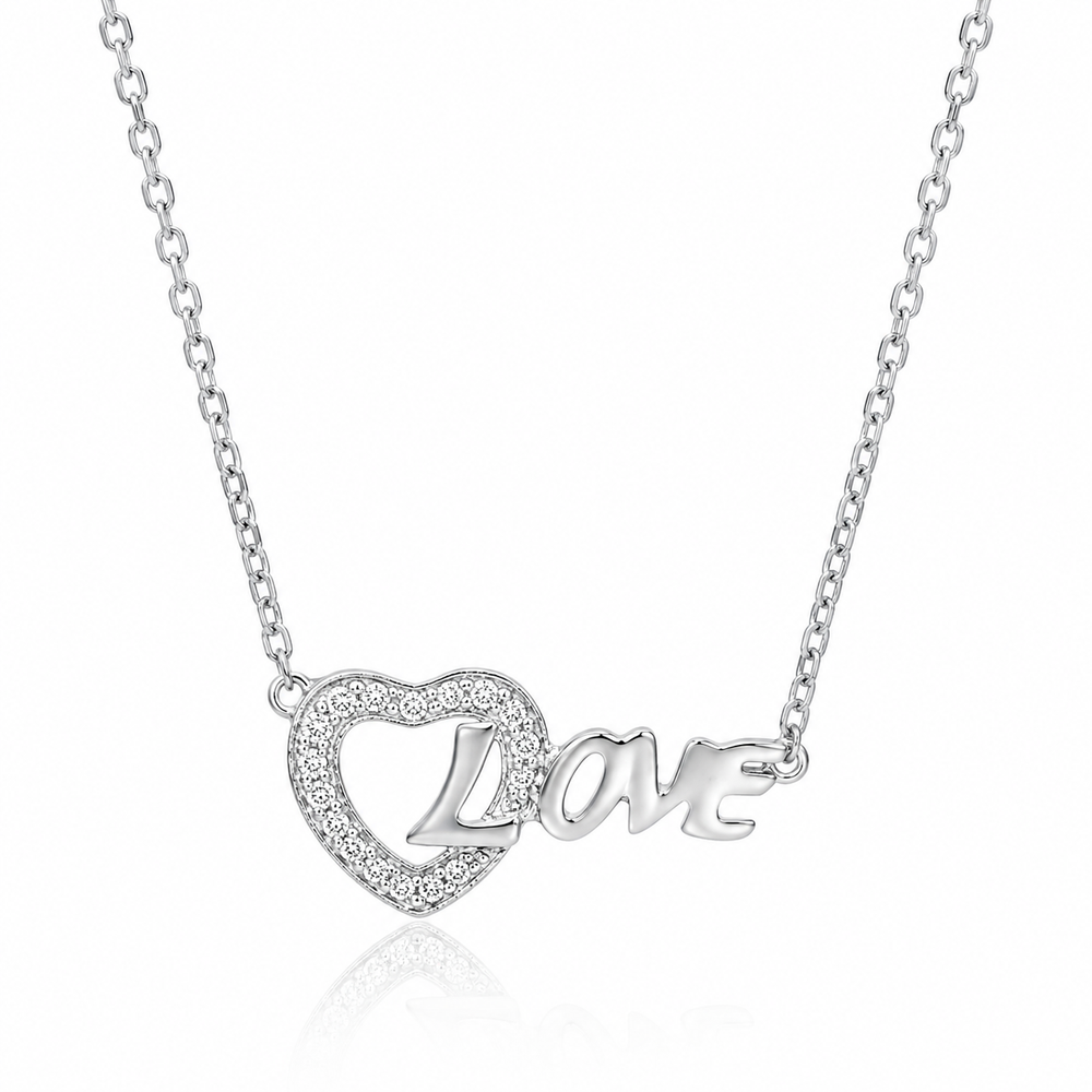 Diamond Pendant - Natural Diamond | Code D5XU34