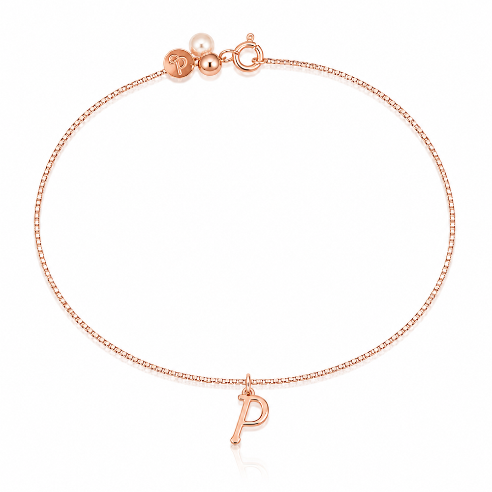 Diamond Bracelet - Natural Diamond | Code D6W4NE