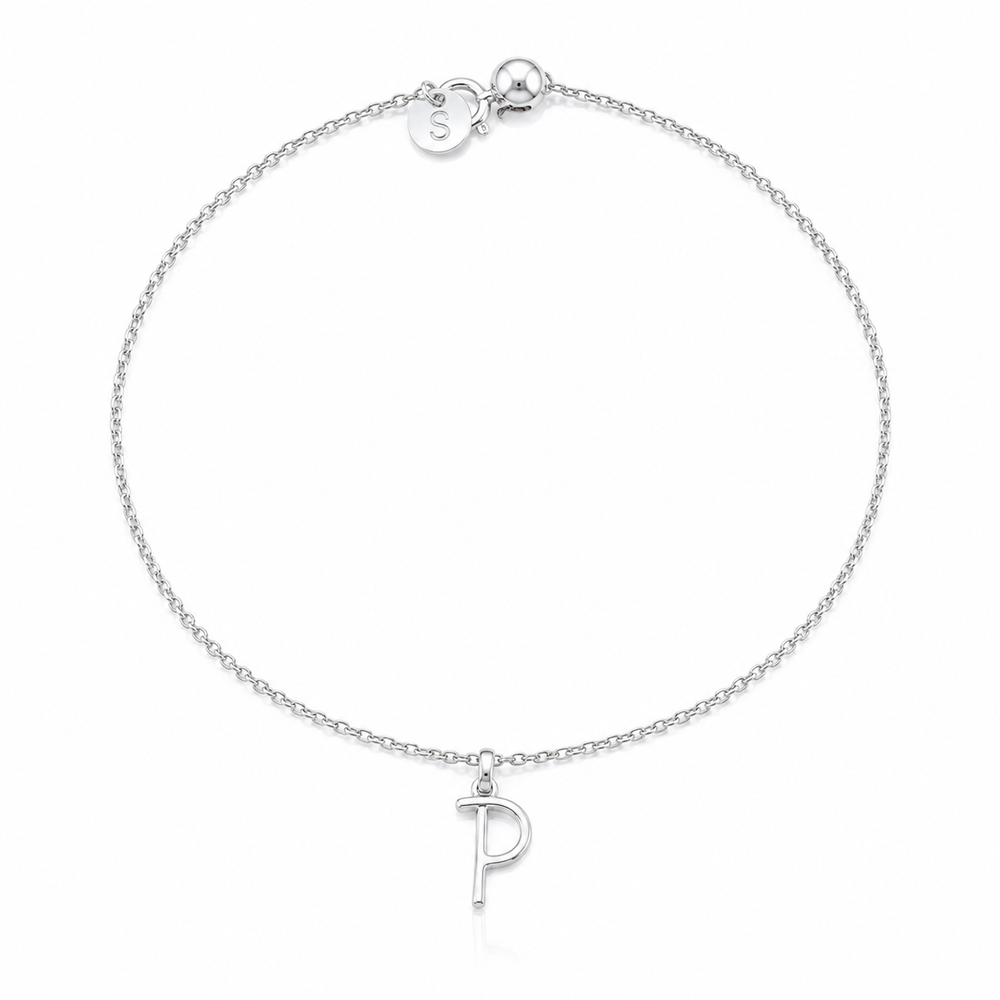 Diamond Bracelet - Natural Diamond | Code D6WLHX