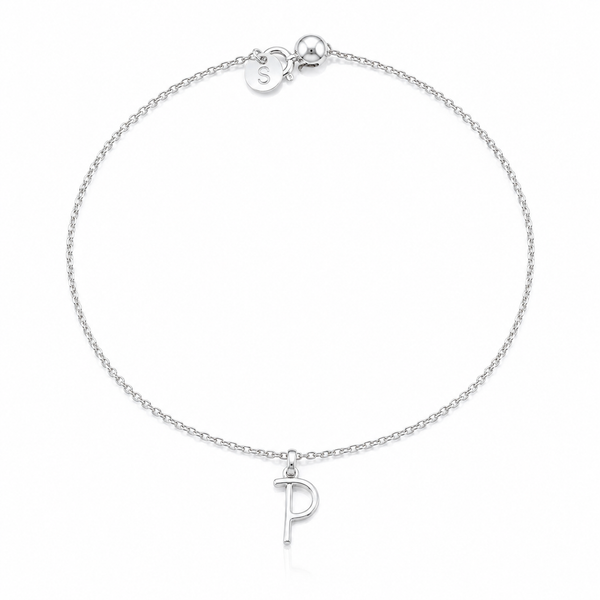 Diamond Bracelet - Natural Diamond | Code D6WLHX