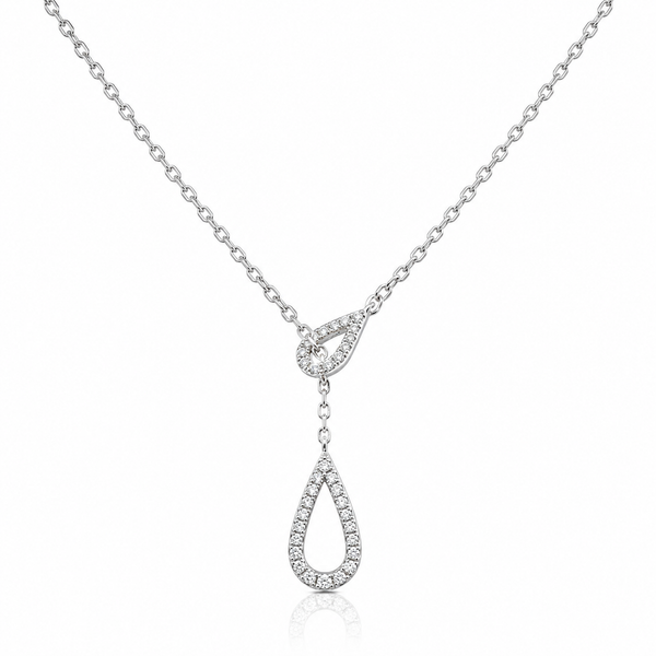 Diamond Pendant - Natural Diamond | Code D6WLTU