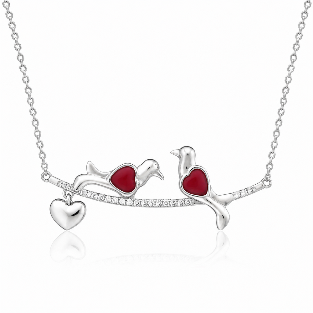 Diamond Pendant - Natural Diamond | Code D6X375