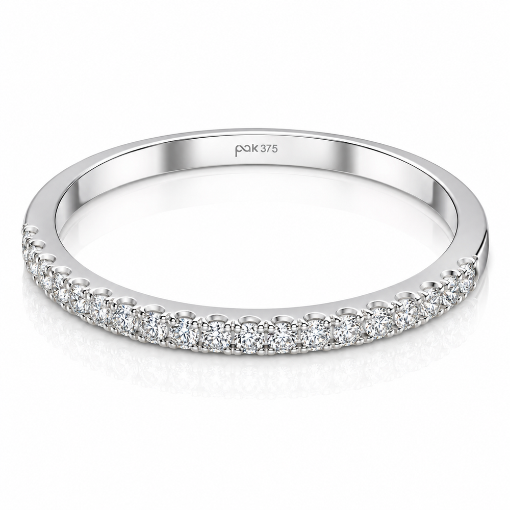 Diamond Ring - Natural Diamond | Code D6XPHH