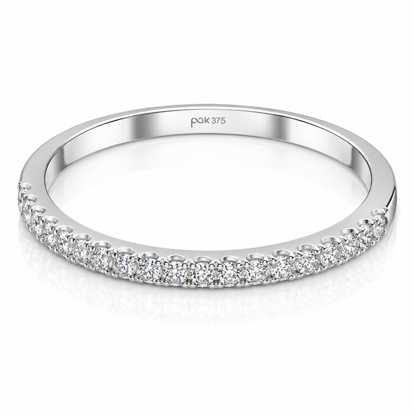 Diamond Ring - Natural Diamond | Code D6XPHH