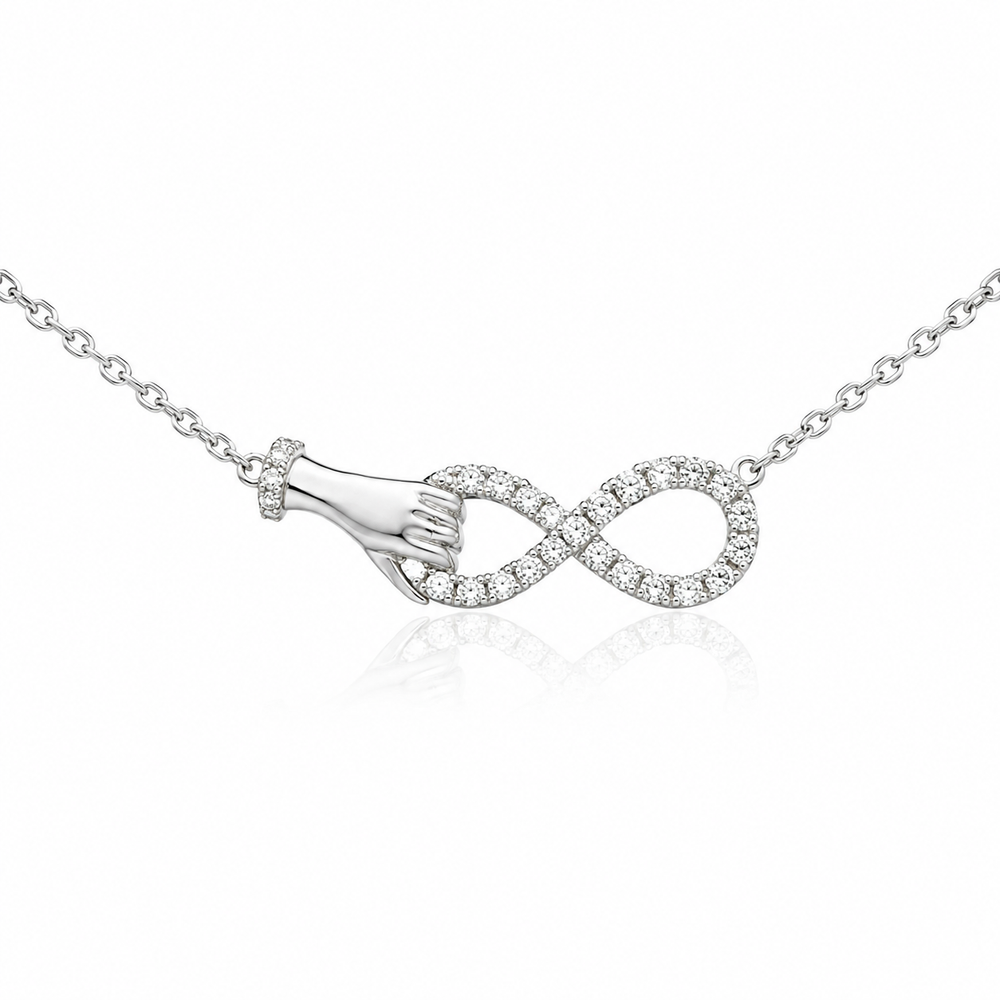 Diamond Pendant - Natural Diamond | Code D6XRGK