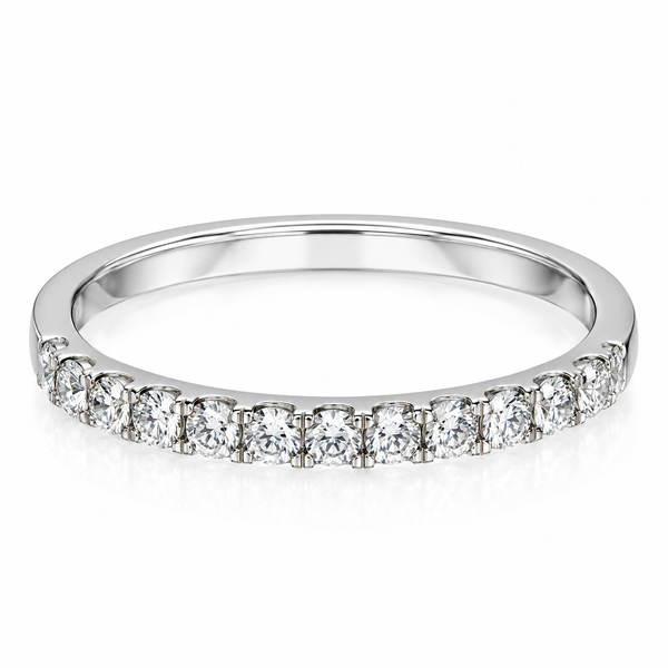 Diamond Ladies Ring - Natural Diamond | Code D6Y1VY