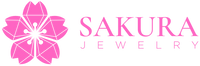 Sakura Jewelry