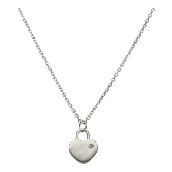 Diamond Pendant - Natural Diamond | Code D5XV3F