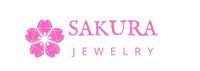 Sakura Jewellery